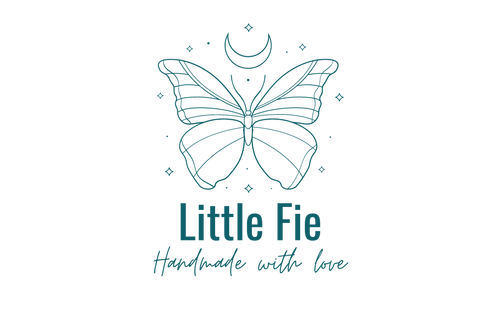 Little Fie